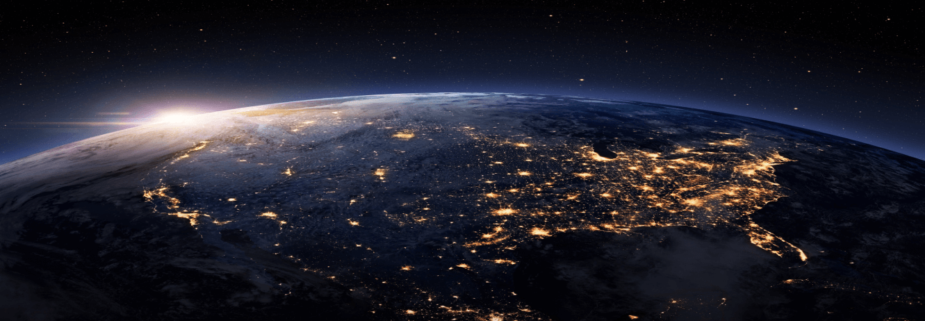 earth