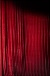 right-curtain